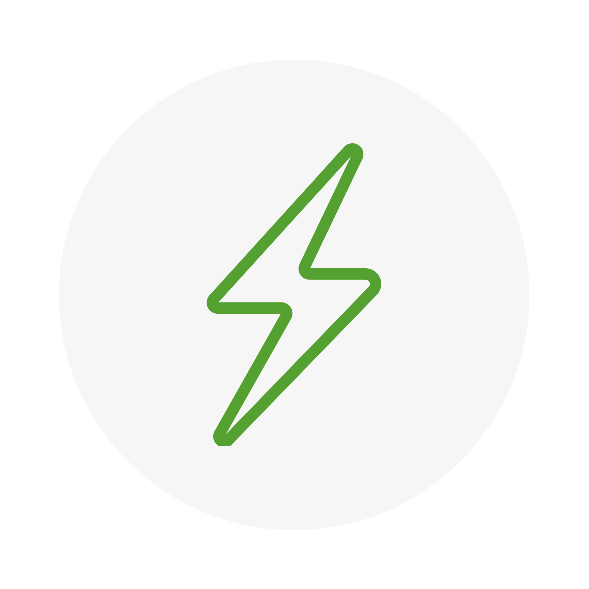 Eficiência Energética