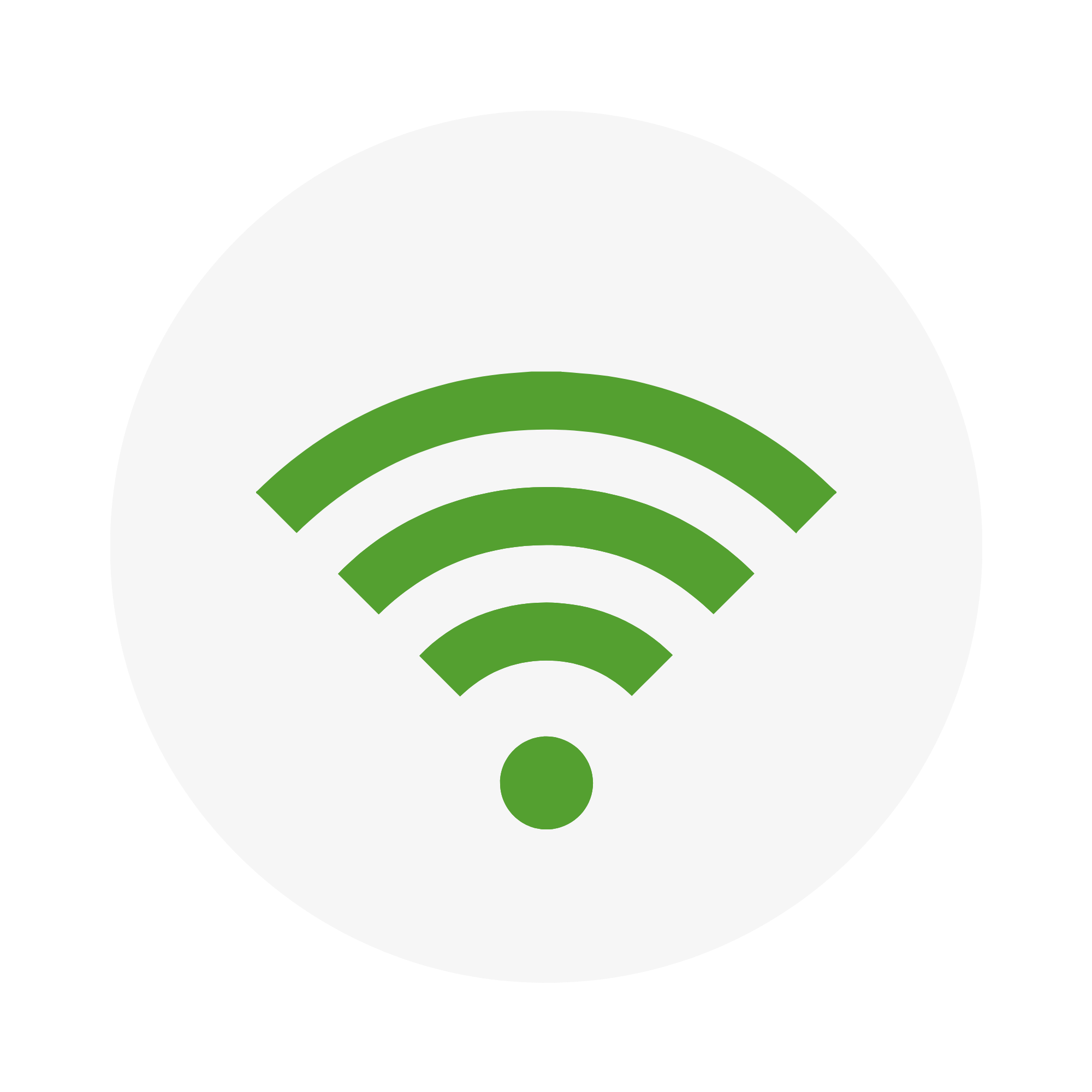 Tecnologia de Ponta