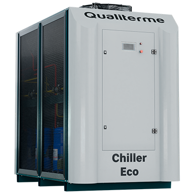 Chiller ECO