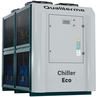 Chiller ECO