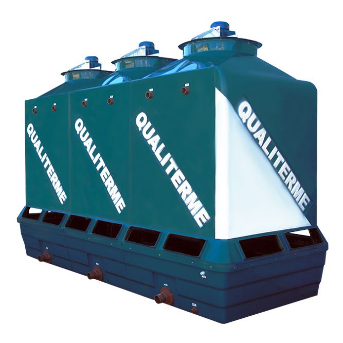 Linha TSM