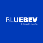 BlueBev