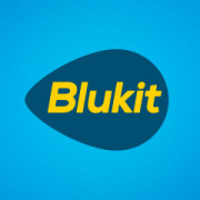 Bluekit