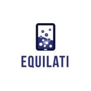 Equilati