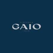Gaio