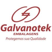 Galvanotek Embalagens