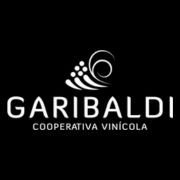Garibaldi