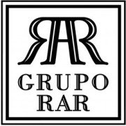 Grupo RAR