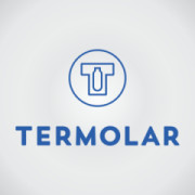 Termolar
