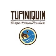 Tupiniquim