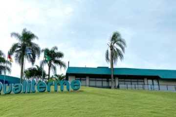 Celebrating 26 Years of Innovation and Excellence
