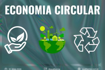 Economia Circular