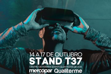 Mercopar 2025