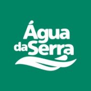 Água da Serra