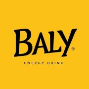 Baly