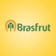 Brasfrut