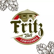 Cervejaria Fritz Bier