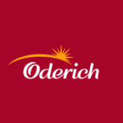 Oderich
