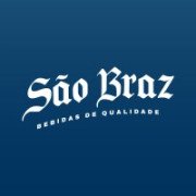 São Braz
