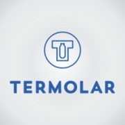 Termolar