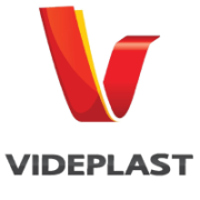Videplast