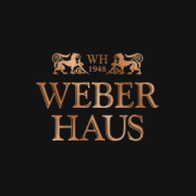 Weber Haus